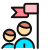 Icono