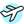 icono