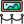 icono