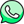 icono