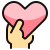 Icono