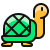 Icono