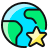 Icono