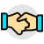 Icono